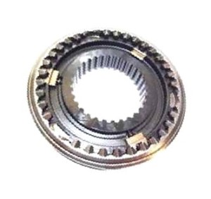 5167534 Synchronizator skrzyni biegów CASE