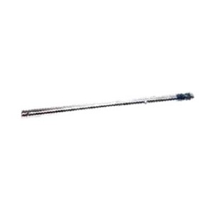 5164809 Wodzik Skrzyni Biegów CASE