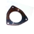 0db8421edff789b254af68886998b82b