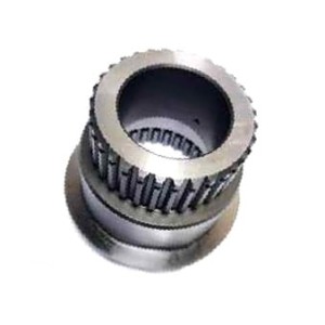5160665 Tuleja CASE