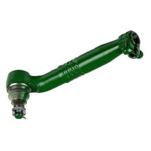 KOŃCÓWKA DRĄŻKA KIEROWNICZEGO JOHN DEERE AL168705