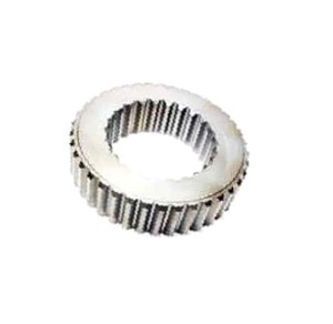 5149375  PIASTA CASE