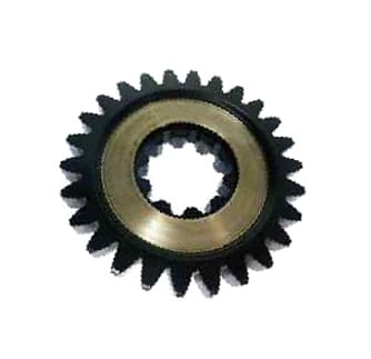 5e4a28ceec5426f37bfb48ffe3cc134e