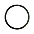 907f8fc831259299f60bca17001a8473