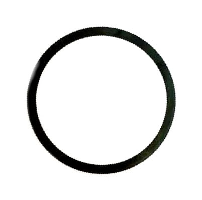 907f8fc831259299f60bca17001a8473