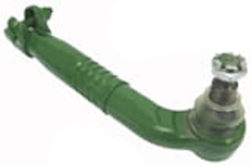 KOŃCÓWKA DRĄŻKA KIEROWNICZEGO JOHN DEERE AL168706