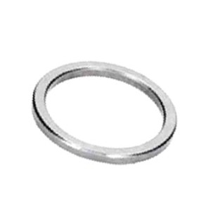 5137538 Pierścień CASE