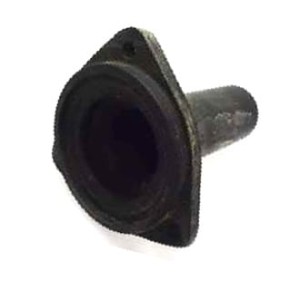 5123270 Tuleja CASE