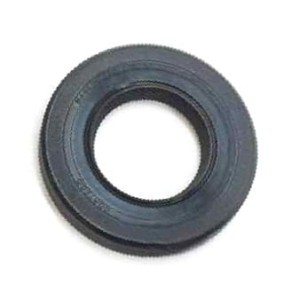 49357196 Uszczelnienie CASE