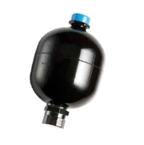 47752043  AKUMULATOR HYDRAULICZNY CASE