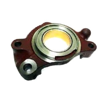 6182de387a810eba43096baaf9ca1167