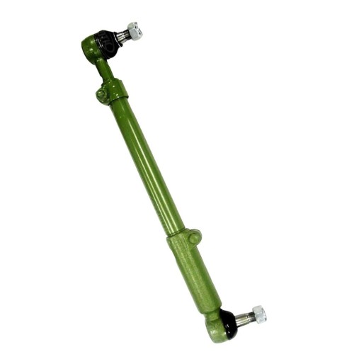 DRĄŻEK KIEROWNICZY JOHN DEERE AL39023