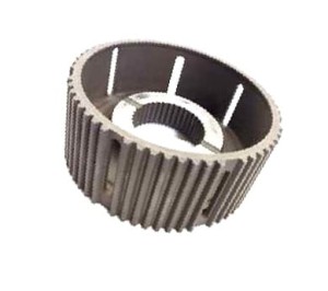 47136629 Piasta CASE