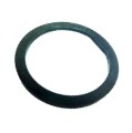 33c5b789cbd47a8341cd289a5372af26
