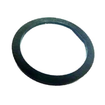 33c5b789cbd47a8341cd289a5372af26