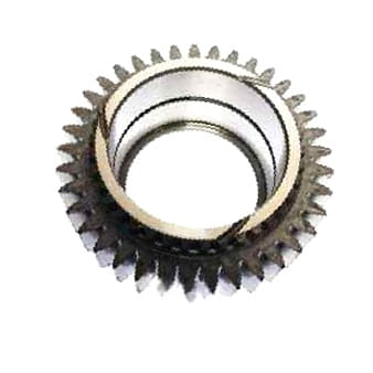 31cb608c974bcd995a6dd6fc7bdcc79f