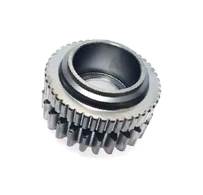 302e19151ef3e85bc64639bcedfd2ab0