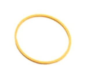 381485R1 Uszczelnienie CASE