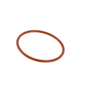 329896A1 Pierścień CASE
