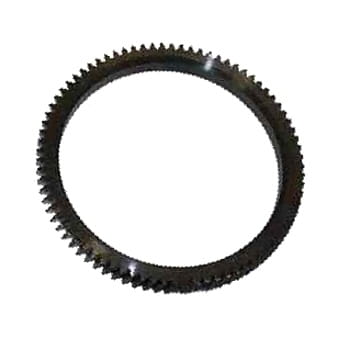 8cbfd85a0a8ea35e04f182f261a511f0