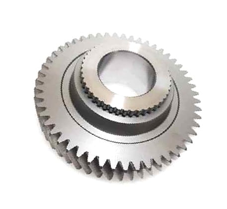 cbdd35ed9eb16d7e5eb659cc9b9f5930