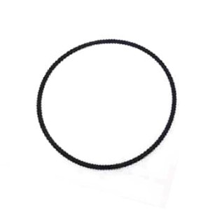 238-7362 Oring CASE