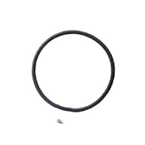 238-7135 Oring CASE