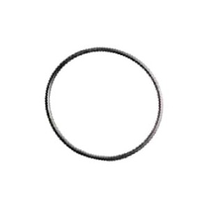 238-5029 Oring CASE