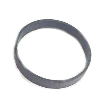 d0055e321e8f1c79259b2a6c0812c529