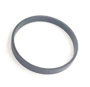 228801A1 Pierścień CASE