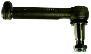 KOŃCÓWKA DRĄŻKA KIEROWNICZEGO PRAWA JOHN DEERE RE161021