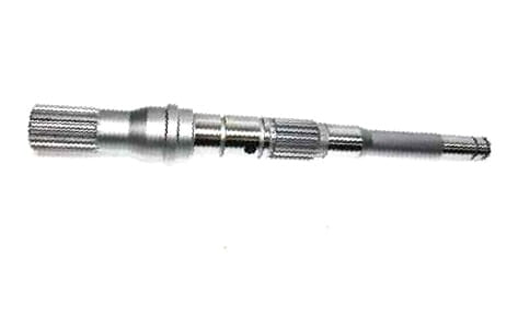 37eaf31a149e121e76314afba54caefd