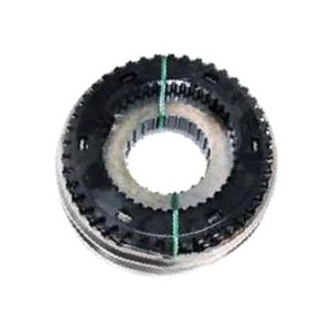 228592A3 Synchronizator skrzyni biegów OE CASE
