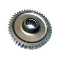 00d5772e0dce62e06f699aa5e2b6016c