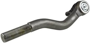 KOŃCÓWKA DRĄŻKA KIEROWNICZEGO PRAWA JOHN DEERE RE173540