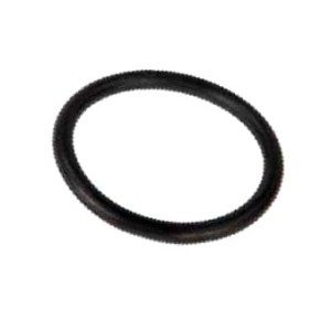 14463680 Oring CASE
