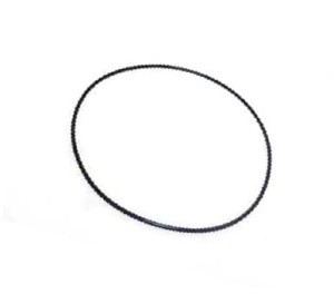 14461981 Oring CASE