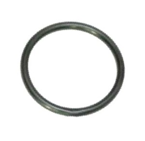 14459981 Oring CASE