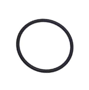 14458780 Oring CASE