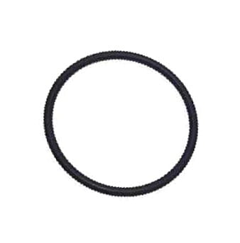 0e7f318c572189e0a55f21710b7c7eb0