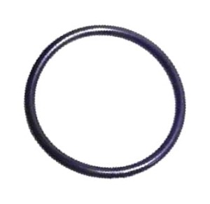 14458281 Oring CASE