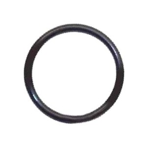 14458080 Oring CASE