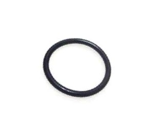 14457880 Oring CASE