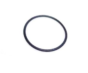 14454480 Oring CASE