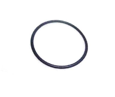 fec26e2358ee901308bb932cbdd7e144