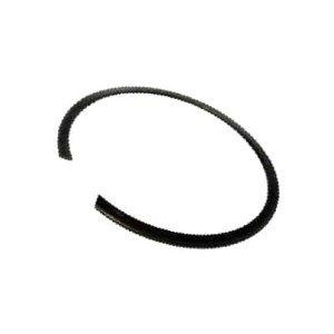 139987A1 Pierścień CASE