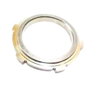 1342854C1 Tarcza Dociskowa CASE