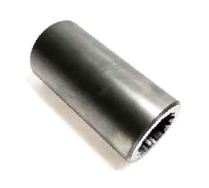 1342447C1 Łącznik CASE