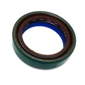 128647A1  Pierścień CASE