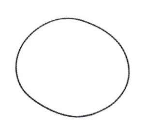 1286083C1 Oring CASE